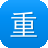 重庆seo网站排名