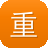 重庆seo俱乐部