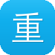 重庆seo优化排名公司图标