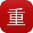 重庆seo公司排名