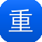 重庆seo服务公司