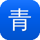青海蜘蛛池租用哪个好图标