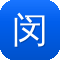 闵行网站建设公司