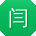 闫刚_手机用户