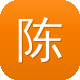 陈默蜘蛛池出租图标