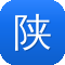 陕西蜘蛛池出租