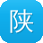 陕西seo优化