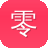零距离泛目录推广工具