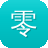 零距离泛目录营销