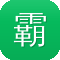 霸屏侠泛目录程序