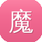 魔法般seo赚钱培训
