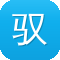 驭宝seo工具