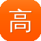 高端品牌网站建设