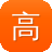 高德地图