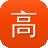 高权重泛目录