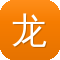 龙岩seo