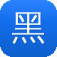 黑侠蜘蛛池教程图标