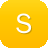 SEO查询工具有哪些