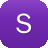 SEO  优化