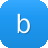 b2b网站建设方案