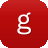 google蜘蛛池怎么做
