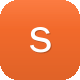 seo站长工具怎么关掉图标