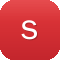 seo第三方工具