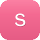 seo网站系统图标