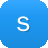 seo网站优化工具注册