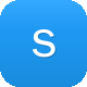 seo网络公司图标