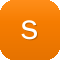 seo综合查询工具可以查看哪些数据
