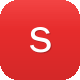 seo优化的工具在线咨询图标