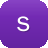 seo优化网页
