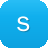 seo优化包括