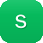 seo优化工具价格