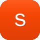 seo优化工具免费图标