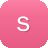 seo全攻略