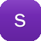 seo分词工具