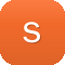 seo基础工具全集