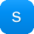 seo在线分析工具包
