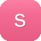 seo外链工具下载