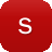 seo工具包大全