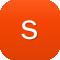 seo工具包怎么用