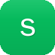 seo工具是什么图标