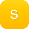 seo排名优化培训