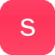 seo排名工具图标