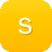 seo推广优化
