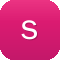 seo推广软件