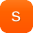 seo搜索排名优化