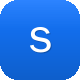 seo智能优化工具图标